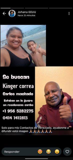 Foto de Kingee correa
