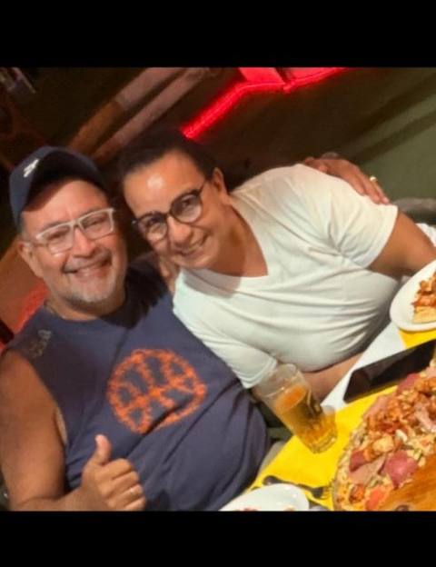 Foto de José Cortez