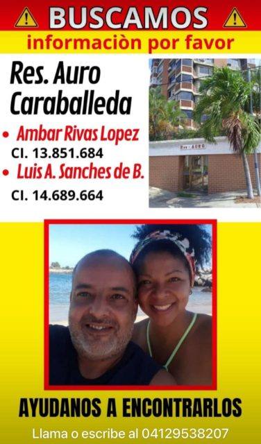 Foto de Ambar Rivas lopez
