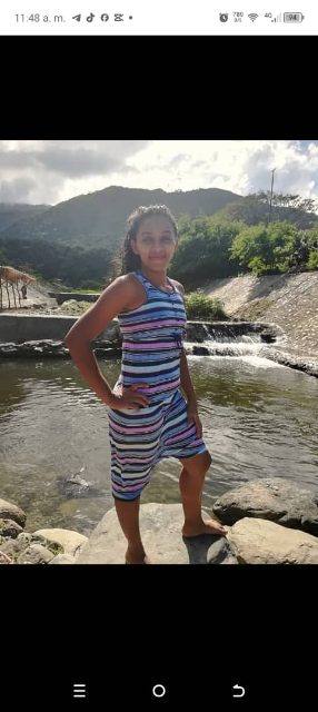 Foto de Yorxeles