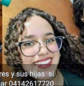 Foto de Alejandra Herrera Acosta