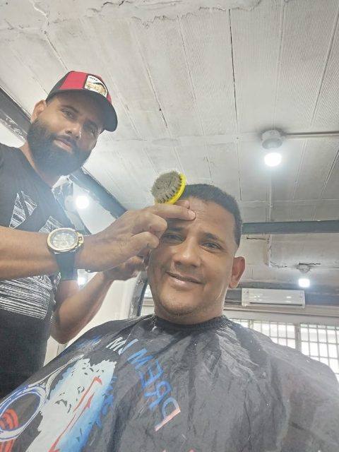 Foto de Francisco blondell