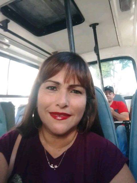 Foto de Nathalia lopez