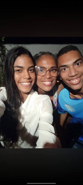 Foto de Merbys guache