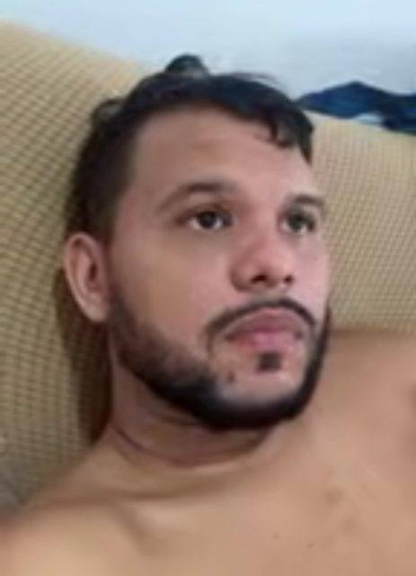 Foto de Alexis Castillo