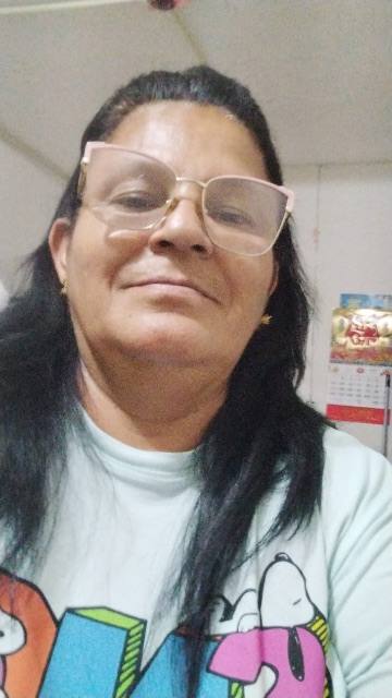 Foto de Marlene margarita Perez ocanto