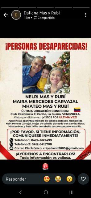 Foto de Matheo Mas y Rubj