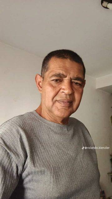 Foto de Rolando kisler