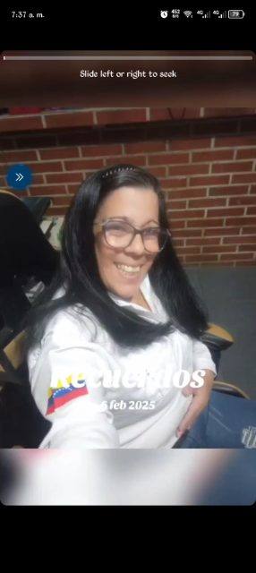 Foto de Edimar camba