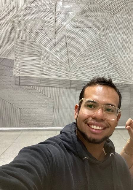 Foto de Ángel Oronoz