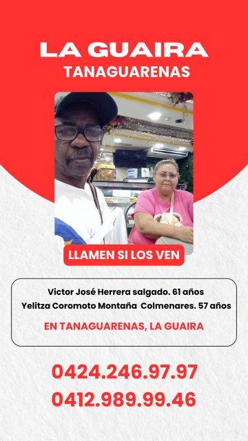 Foto de Yelitza coromoto montaña Colmenares