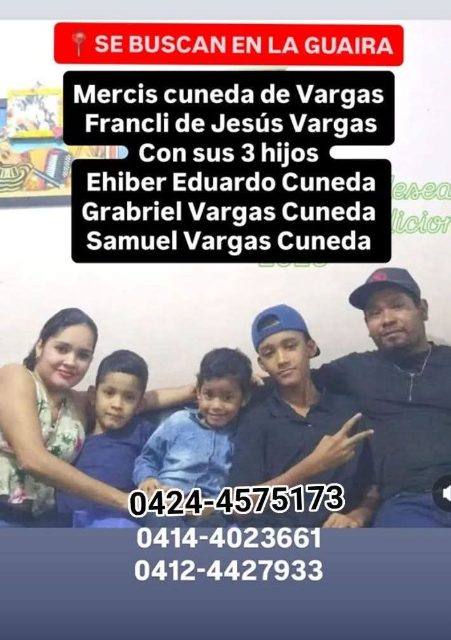 Foto de Mercis cuneda
