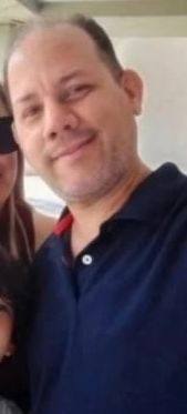 Foto de Orly Barrios