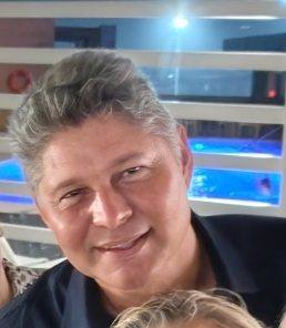 Foto de José Valero