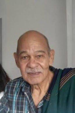 Foto de Nelson Alberto Marquez Martinez