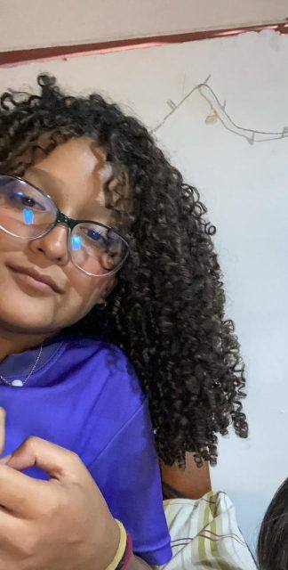 Foto de Valeria Valera