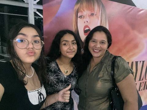Foto de Ida Rodriguez
