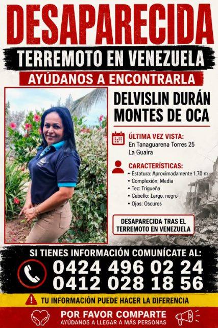 Foto de Delvislin