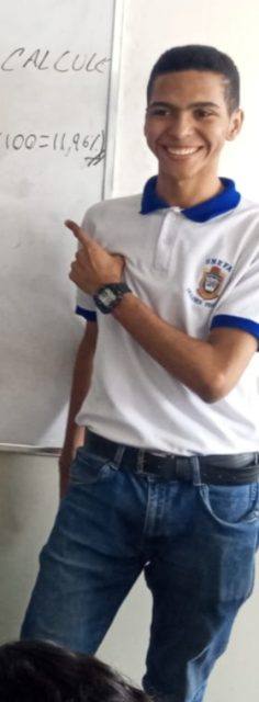 Foto de Jose Escobar