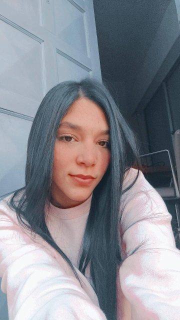 Foto de Valentina  barrios