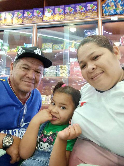 Foto de Edgardo surgay