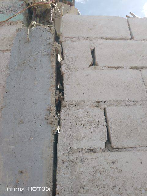 Foto de Stefany Rivas