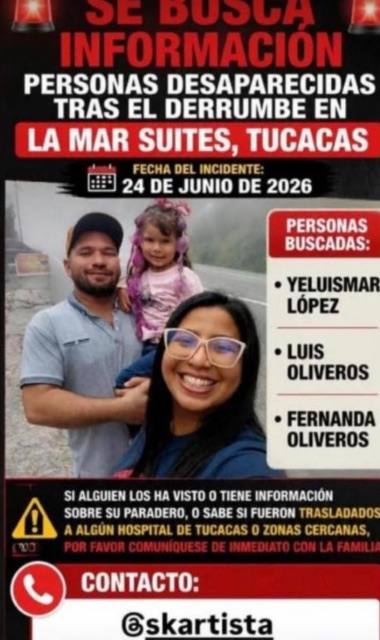 Foto de Yeluismar lopez