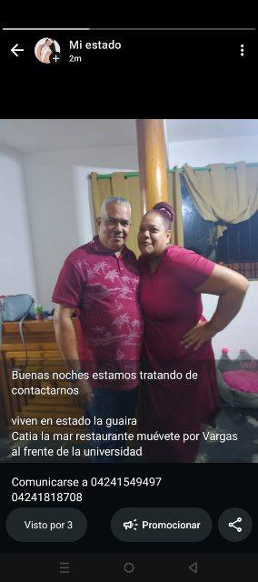 Foto de Dionisio brazon