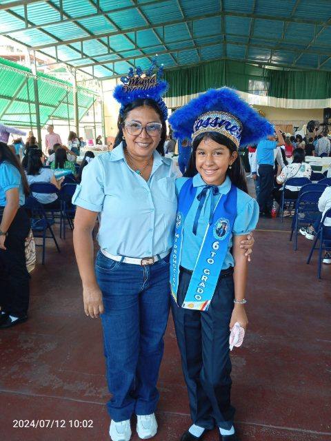 Foto de Rosa nelly castro mora