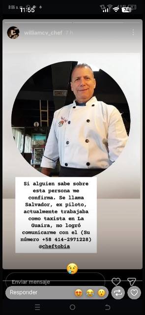 Foto de Salvador