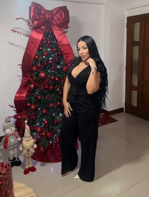 Foto de Deisy Tovar