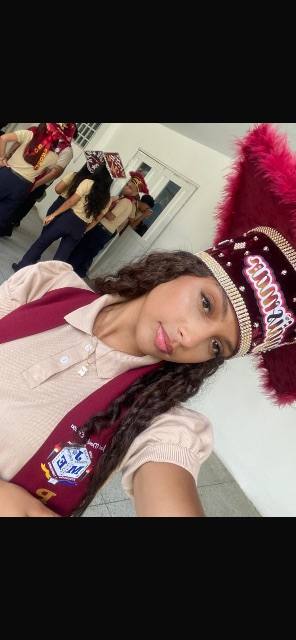Foto de Reydismar Araujo