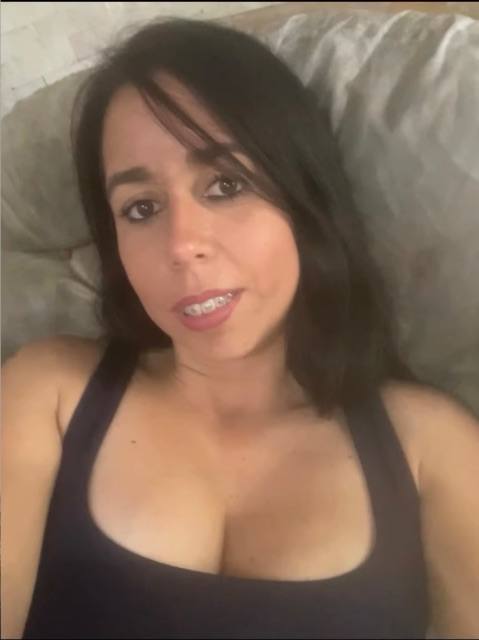 Foto de Susana De Sousa