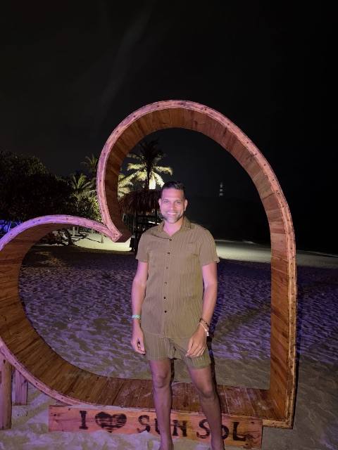 Foto de MIGLE ROMERO