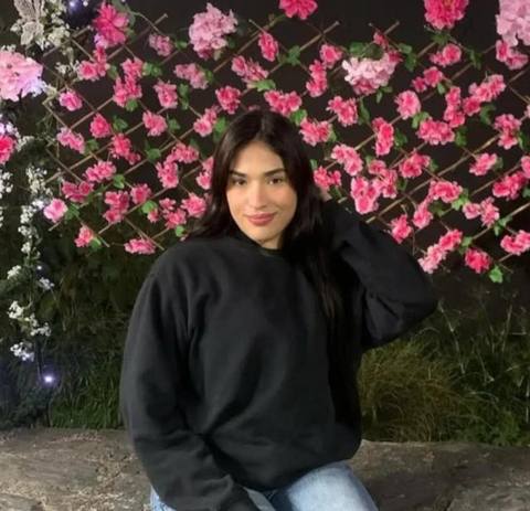 Foto de Venus salome chirino ponce