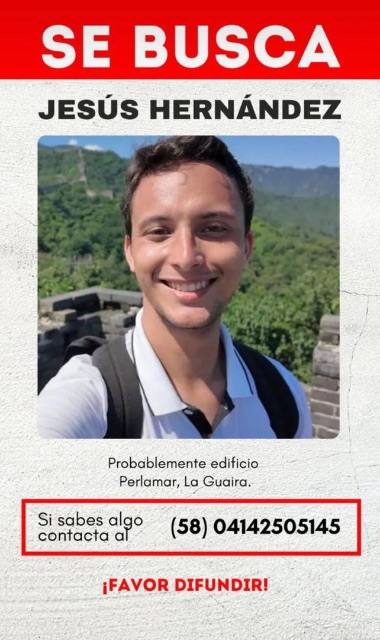 Foto de SIMONE BURATTI GAY