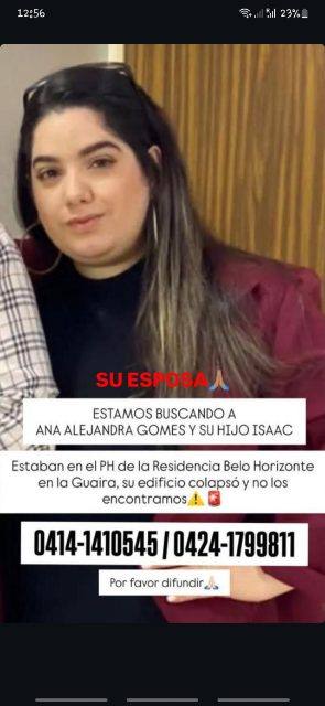 Foto de SIMONE BURATTI GAY