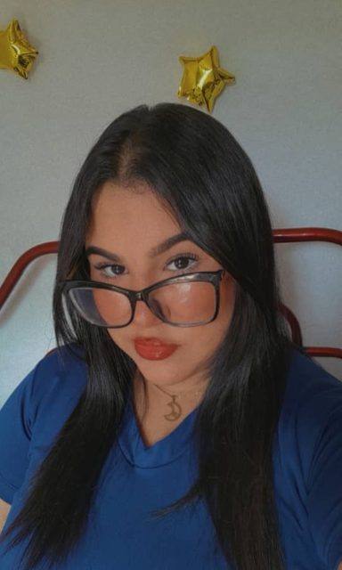 Foto de Marian nadales