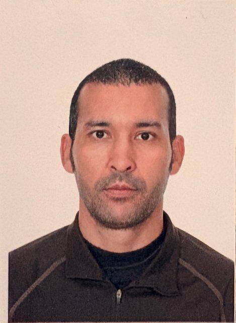 Foto de Marcio Ferreira De Sousa