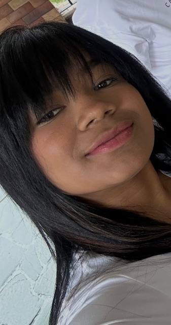 Foto de Caroli echarry