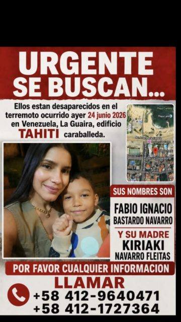 Foto de Fabio navarro