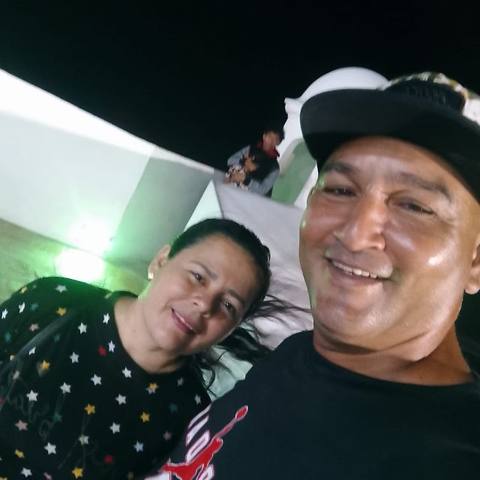 Foto de Yuleinny victoriabarrios valera