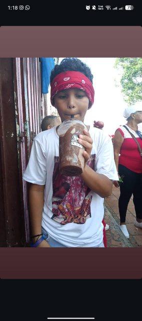Foto de Alejandro Vallejo