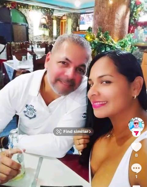Foto de ULICES OVALLES