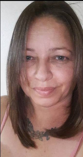 Foto de Lissette  Morales