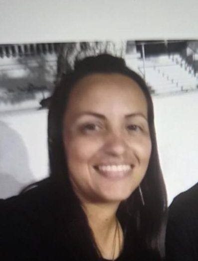 Foto de Delys Karina Diaz Lozano