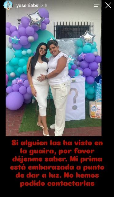 Foto de Zoilyros y Ire