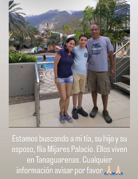 Foto de Martha oneida Palacio