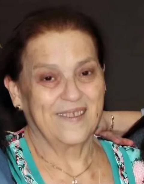 Foto de Adela El Am