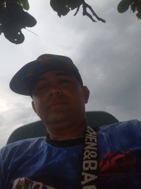 Foto de Alvaro perez